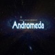 Andromeda Single