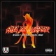Hija de Lucifer feat Lirik Dog Jay Huesos J Bravo Single
