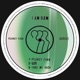 Planet Funk Single