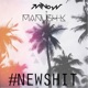 Newshit Single
