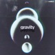 gravity Single