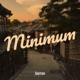 Minimum Single
