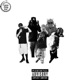 TOUCHDOWN feat Da D3 Aktivo Death Moon Single