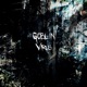 Virus Single