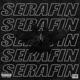 Serafin Single