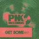 Get Some Single