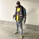 Questions TMG feat Kobi Single