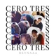 Cero tres Single