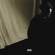 No Violence Single