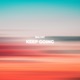 Keep Going Single