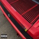 Rarri feat Vercetti CG Holden666 Single