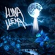 LUNA LLENA Single