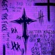 Save Me Single