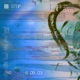 Wtfigo Pt 2 Single