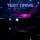 Test Drive Single