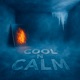 Cool N Calm Single
