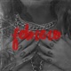 Febrero Single