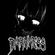 Darkness Single