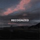 Recognized Single
