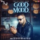 Good Mood feat Vigo Single