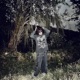 PARANOIA Single