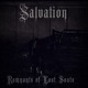 remnants of lost souls Single