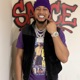 Sauce Single