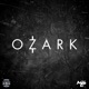 Ozark Single