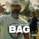 Bag Single