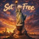 Set Me Free Single