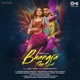Bhangra Paa Le Original Motion Picture Soundtrack