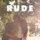 Rude Single