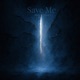 Save Me Single