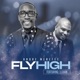 Fly High Single