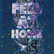 Feel At Home Single