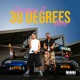 30 Degrees Single