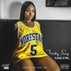 Freaky Song Single