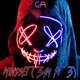 Mindset 3Am Pt 3 Single