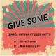 Give Some Single