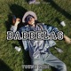 Babbelas Single