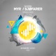 Myr Sjofarer Single