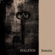 Soteria Single