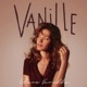 Glace vanille Single