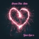 Your Love feat Bebe Single