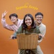 Sepeda Senja Single