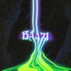 Baazi Single