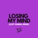 Losing My Mind Lost Vandal Remix Single