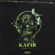 KAFIR Single