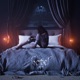 Hotel Single