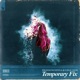 Temporary Fix Single